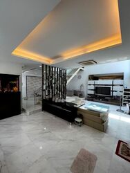Spring Park Estate (D16), Semi-Detached #568433561